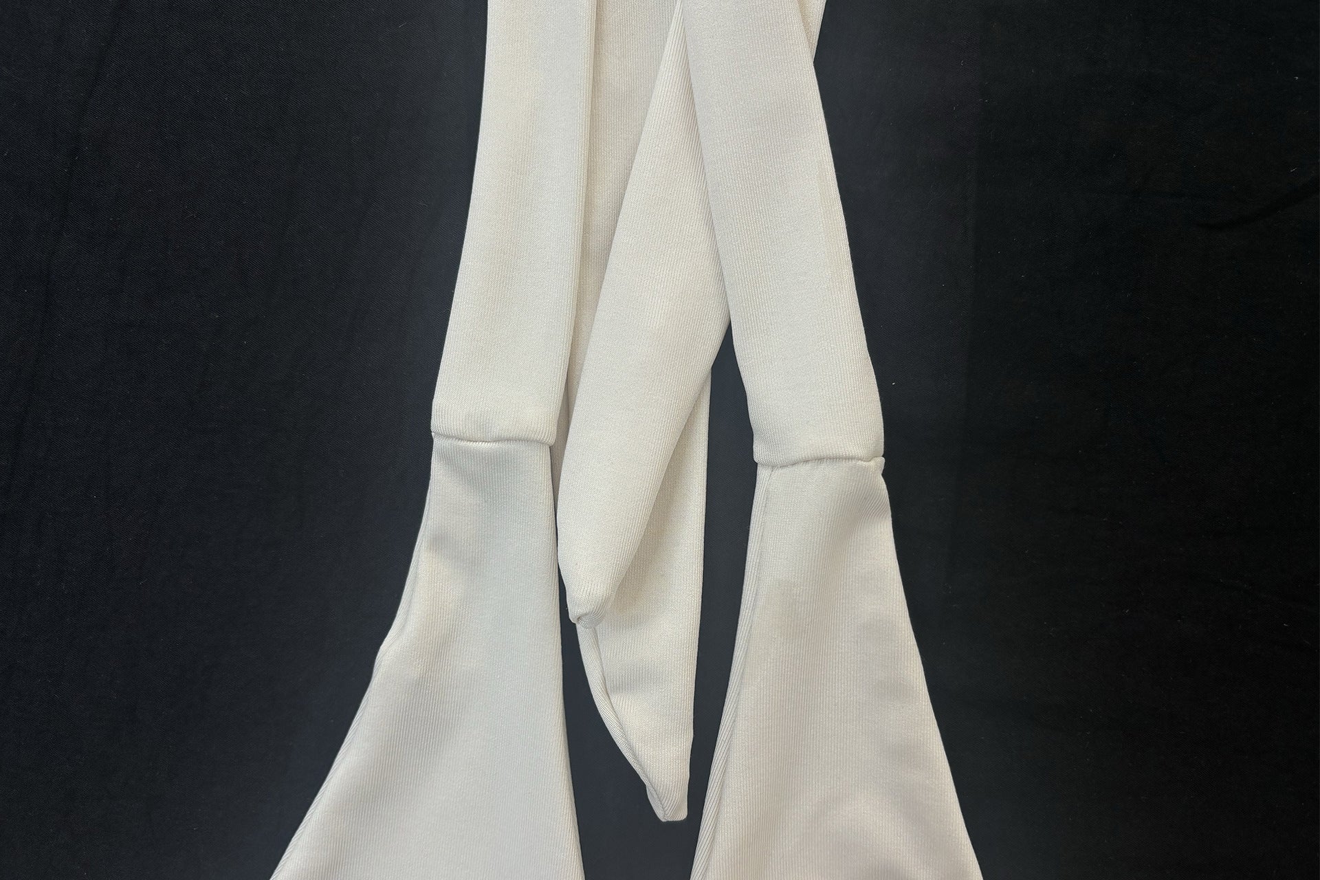 Summer Women's Fashion Sexy Halter Neck Top Low Waist Long Skirt Two piece Set 12