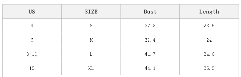 Women summer satin Halter neck sleeveless vest top 24