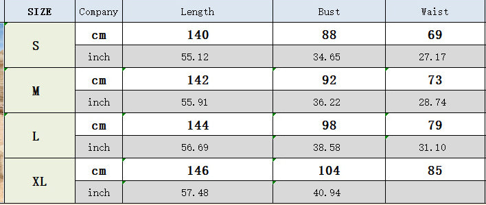 Women Slit White Off Shoulder Suspender Elegant Evening Dress 9