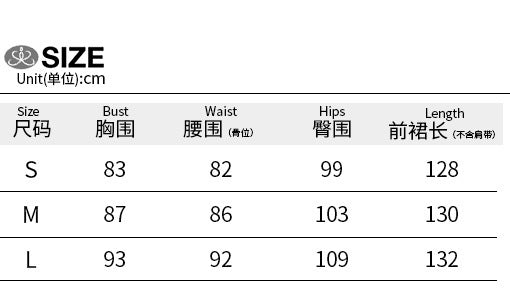 Women Summer Beach Holidays Backless Lace-Up with Jacquard Straps Slip Dress 12