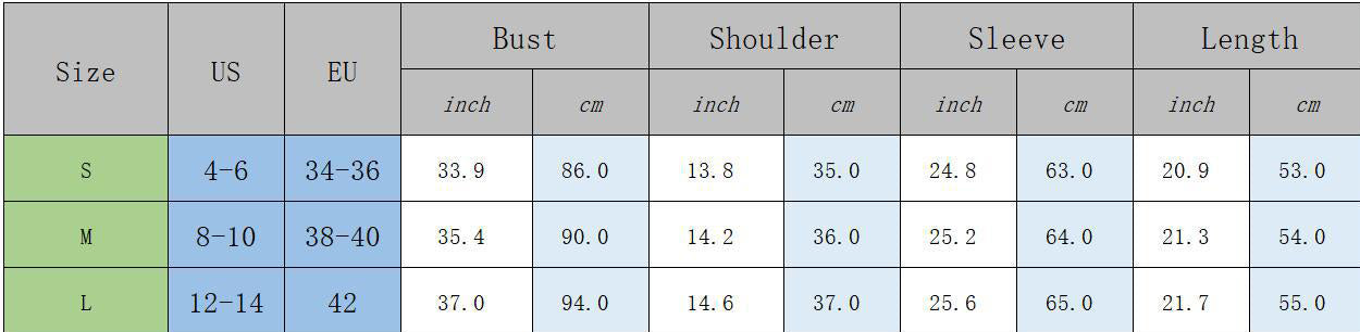 Summer Chic Career Lace Stand Collar Fitted Blouse 16