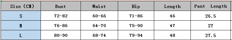 Cami Top and Low-Waist Bodycon Skirt Plaid Lace Patchwork Set 7