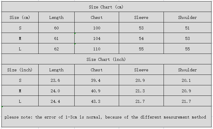 Women Fall/Winter Casual Solid Long Sleeve Turtleneck Sweater 11