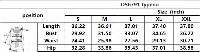 Summer women's sexy mesh Beaded nightclub fringed women's dress 6