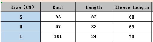 Women's Fall Winter Sexy V-Neck Long Sleeve Chic Stripe Lace-Up Dress