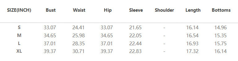 Women summer mesh Top and Skrit Casual two-piece set 9