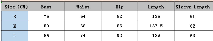 Plus Size Women's Fashion Leopard Print Hollow-Out Jumpsuit 7