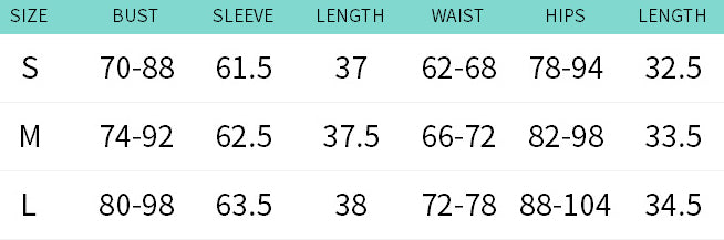 Women Spring Sexy Top and Shorts Sports Two-piece Set 11