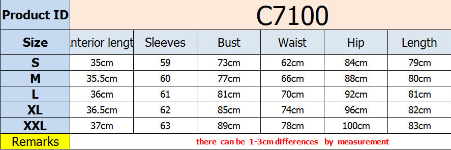 Beaded Long Sleeve Slim Two Piece Skirt Set（customized,MOQ 6pcs/size/color,process time 7-10 days） 11