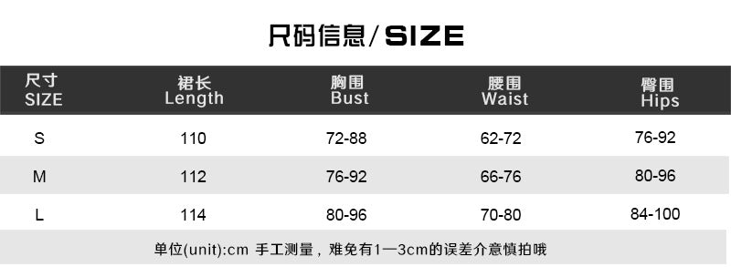 Women striped printed dress suspender style printed v-neck Bodycon 9