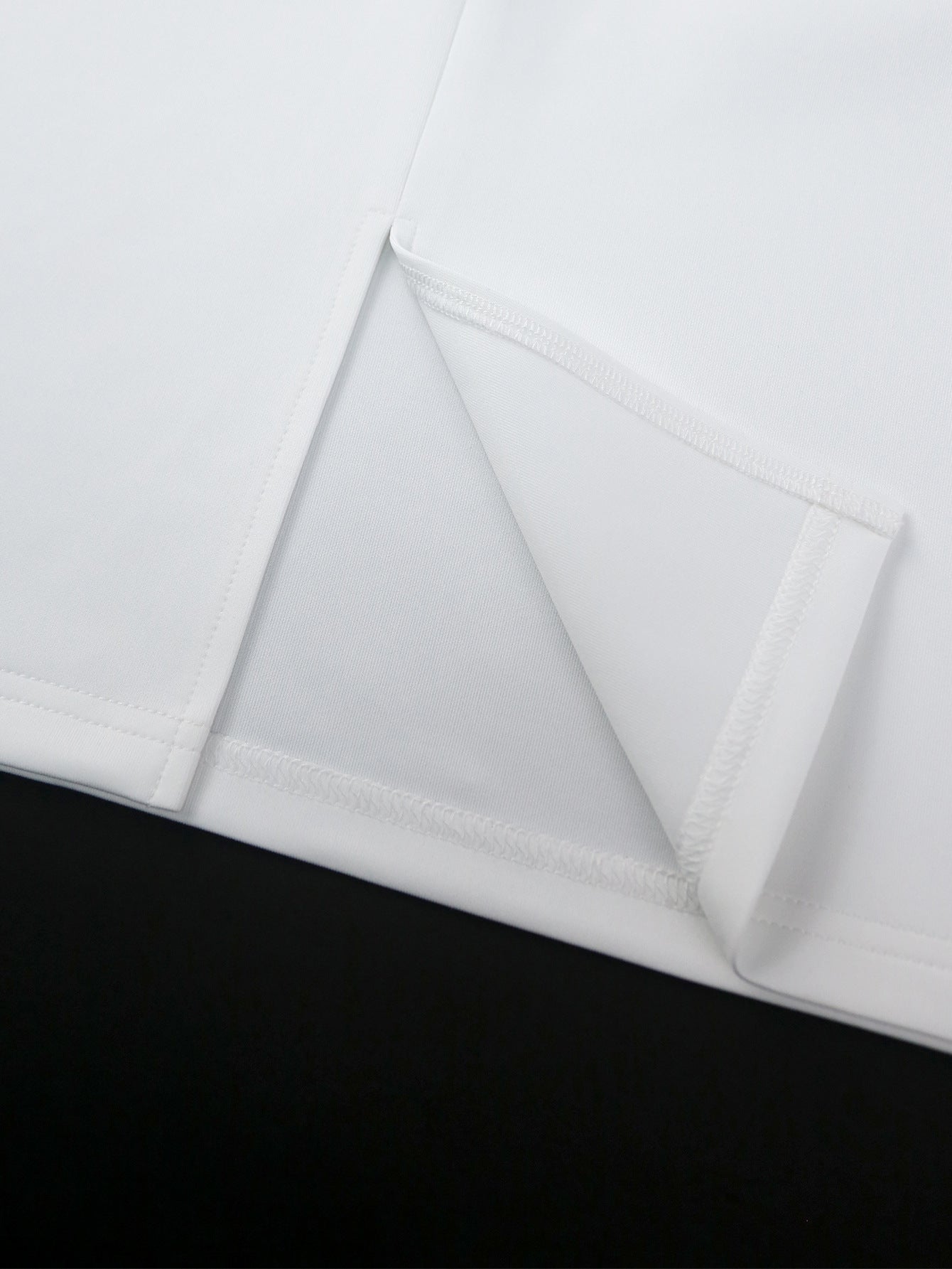 Women Elegant Slash Shoulder Ruffle Bodycon Bow Dresses 16