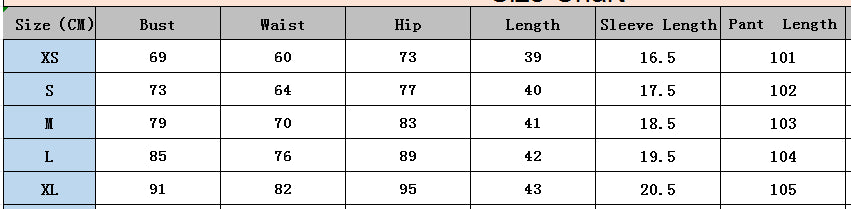 Women Solid Short-Sleeved Top and Pants Two-Piece Set 11