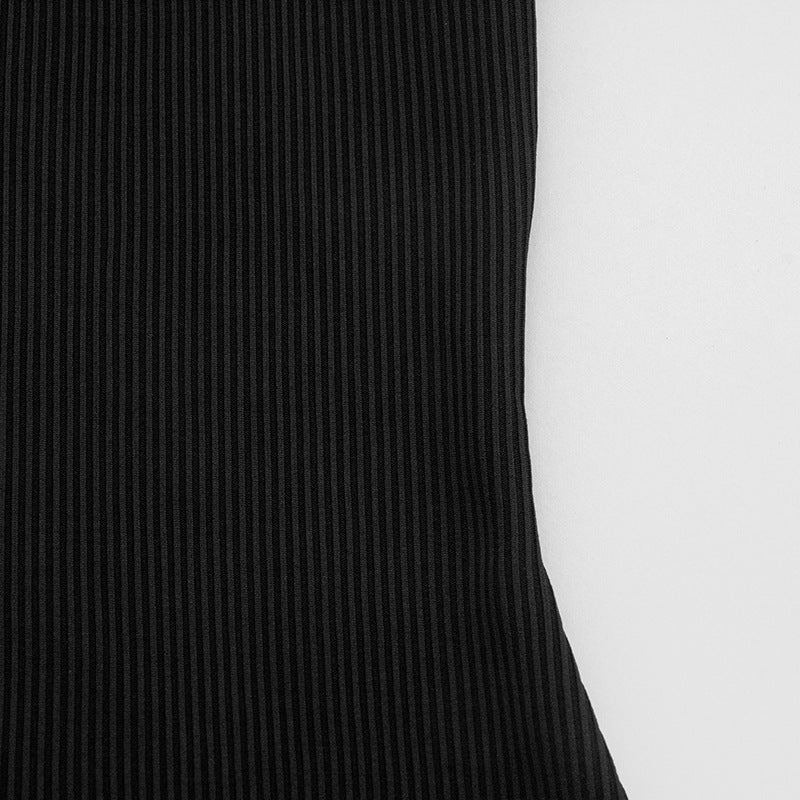 Women Solid Long Sleeve Off Shoulder Patchwork Furry Sexy Mini Dress 16