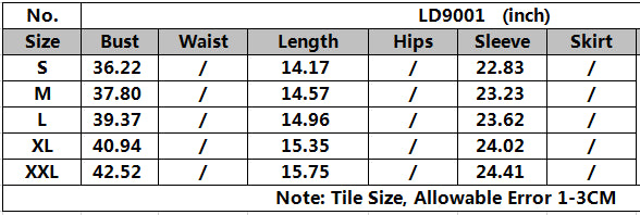 Sexy Ripped Short Denim Jacket 4