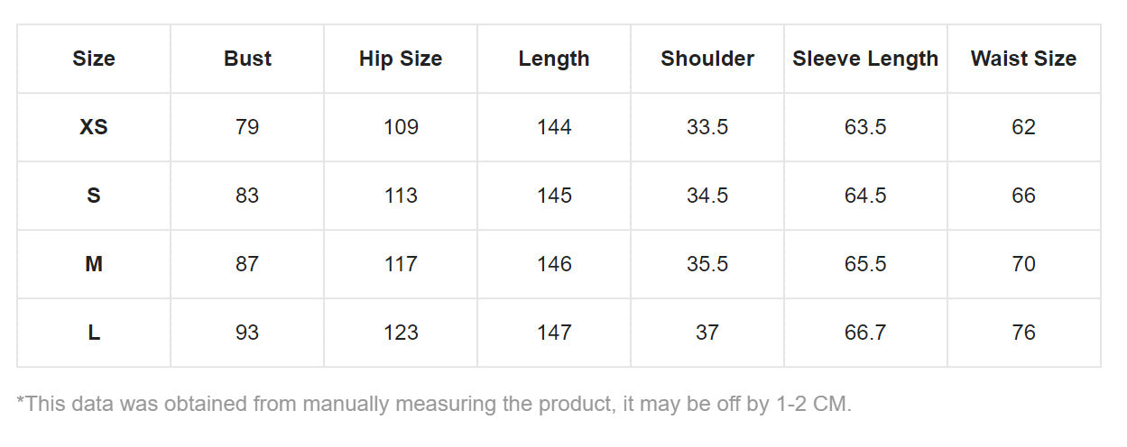 Women Solid Lace Up Dress 8