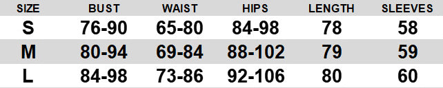 Solid Color Long-Sleeved Sexy Mesh Patchwork Feather Bodycon Short Slim Dress 6