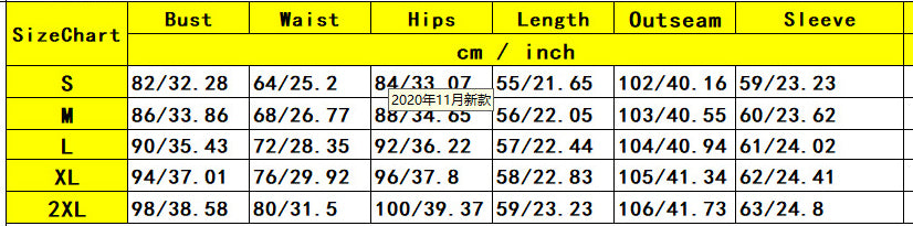 Women Sexy Mesh Patchwork Print Top and Pant Two-Piece Set 6