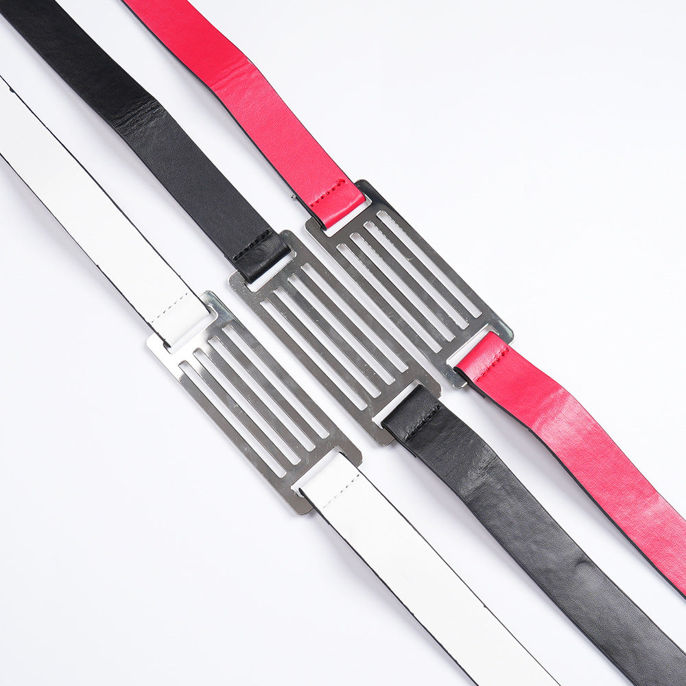 Plus Size Women African Formal Party Party Patchwork Sequin Flower Dress 25