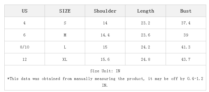 Women spring and summer sleeveless pleated sexy top 21