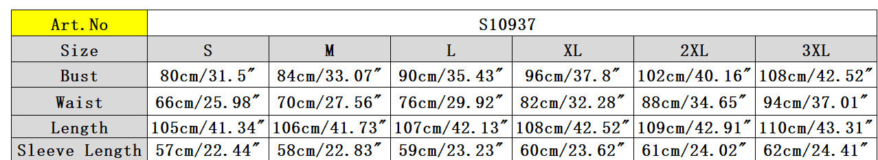 Patchwork Contrast Color Irregular Elastic Bodycon Back Slit Dress 10