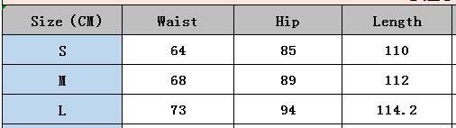 Women sexy shiny black dress 6