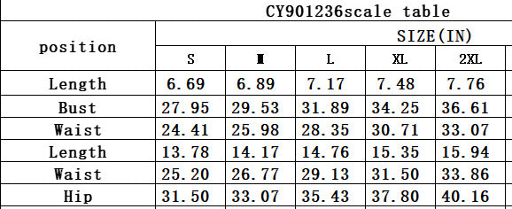 Women Strapless Top and Bodycon Skirt with Neck 16