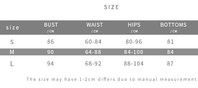 Summer Women's Fashion Halter Neck Sexy Low Back Slim Print Contrast Jumpsuit 8