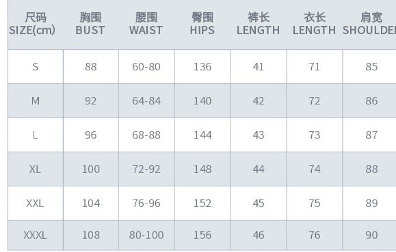 Spring Women's Chic Solid Color Vest Shorts Blazer Three Piece 14