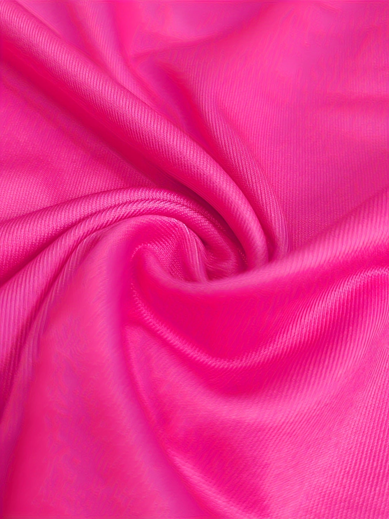 Women Sexy Printed Shorts Yoga Pants 4