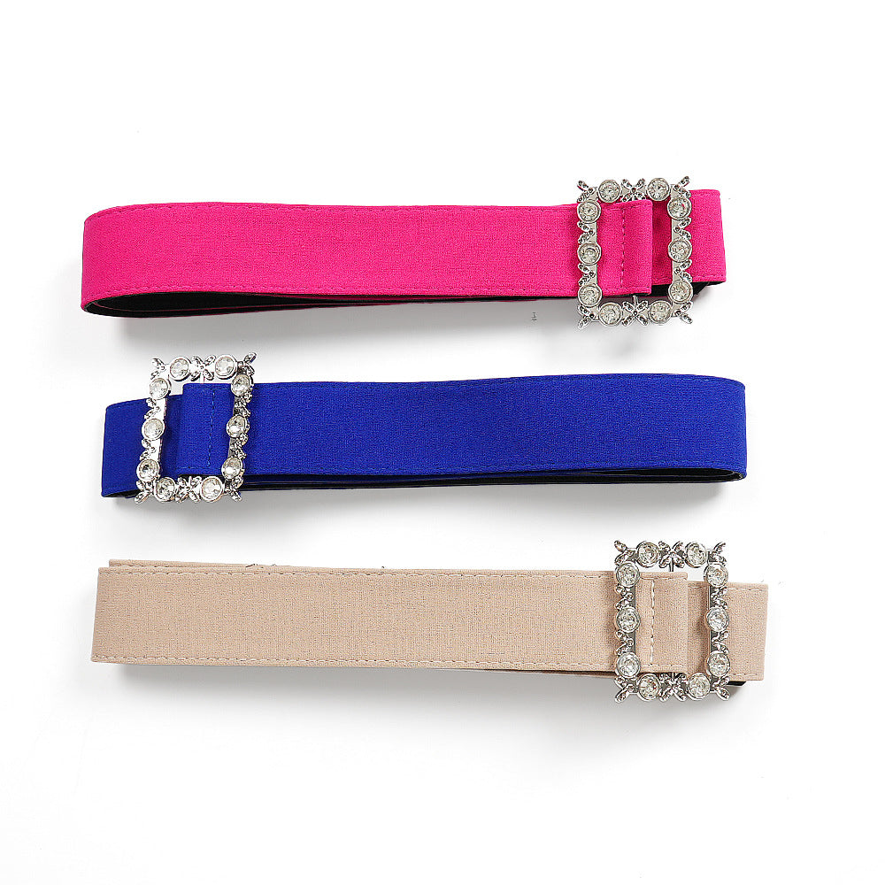 African Plus Size Women's Fashion Puff Sleeve Party Dress Beaded Sequin High Waist Gown 21