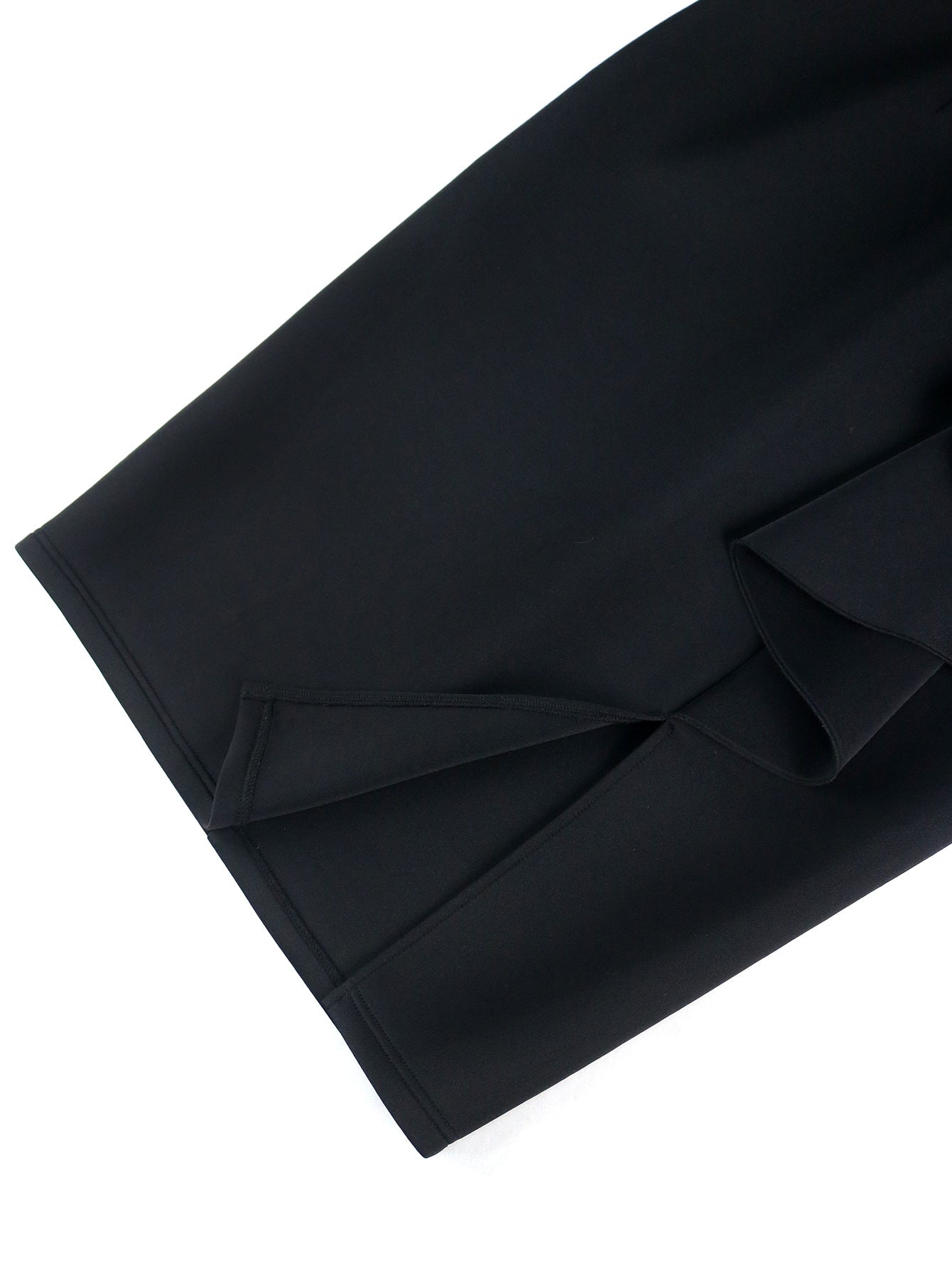 Women v-neck sleeveless beaded Formal Party Dress 10