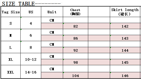 Summer Fashion Sleeveless Strap Print Long Slim High Waist long dress 12