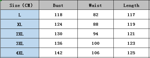 Off Shoulder Slim Waist Print A-Line Plus Size Elegant Chic Holidays Long Dress 8