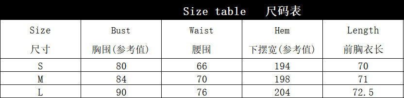 Women French rose print sexy pleated Strap Dress 9