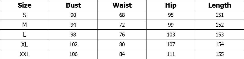 Summer Summer Elegant Sleeveless V Neck Long Dress Slim Dress 4