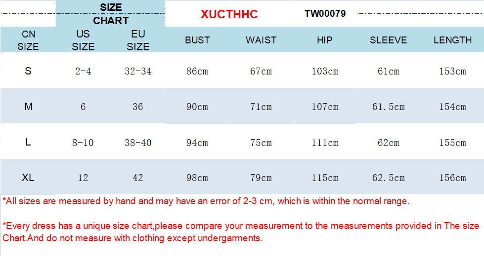 Pink Chiffon Dress Lace-Up Long Sleeves V-Neck Patchwork Elastic Waist Full Swing Evening Dress 8