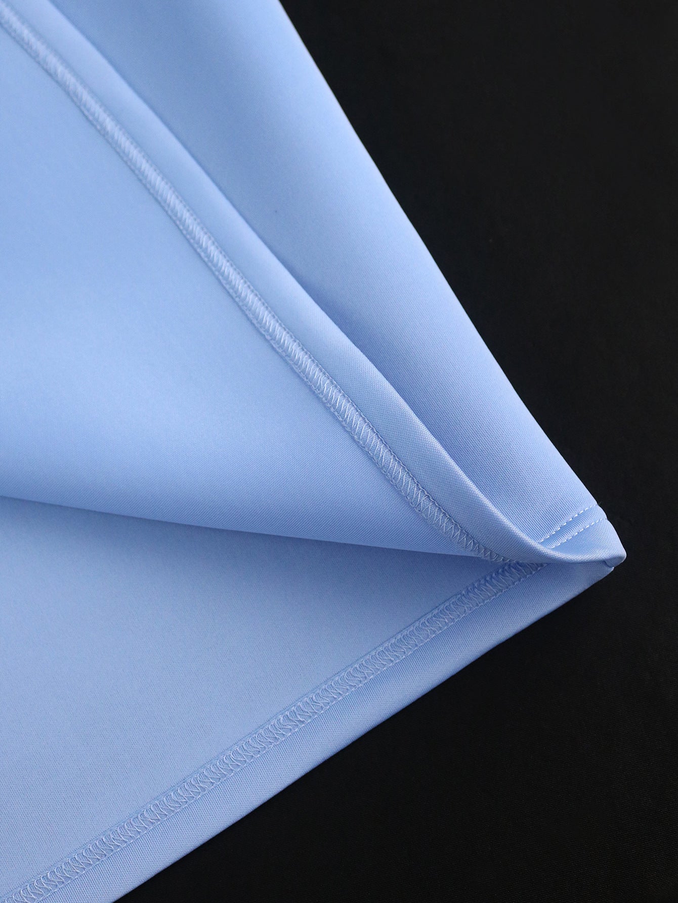 Women Formal Party Sleeveless Sexy Floral Strapless Maxi Dress 14