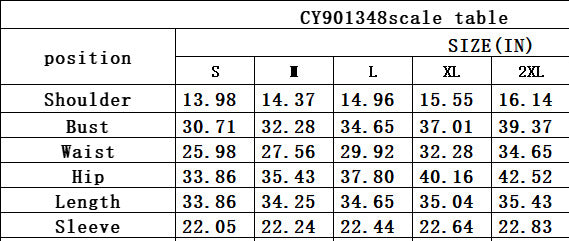 Sexy Solid Color Long Sleeve Beaded Bodycon Dress 13