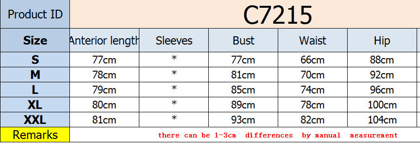 Women Sexy Suspender Bag Beaded Dress 7