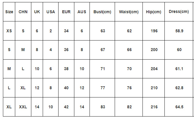 Sexy Strap Low Back Lace Patchwork Square Neck A-line Dress 11