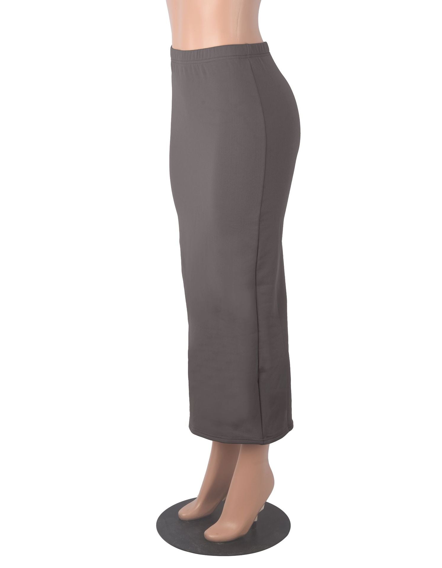 Women Sexy Printed Skirt 17