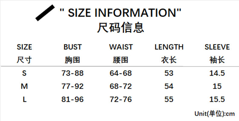 Women Retro American Sports Style Digital Print Round Neck T-Shirt and Shorts SetTwo Piece Set 11