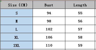 Women's Tie Chiffon Shirt Hollow Lantern Sleeves Trendy Mesh Shirt 8