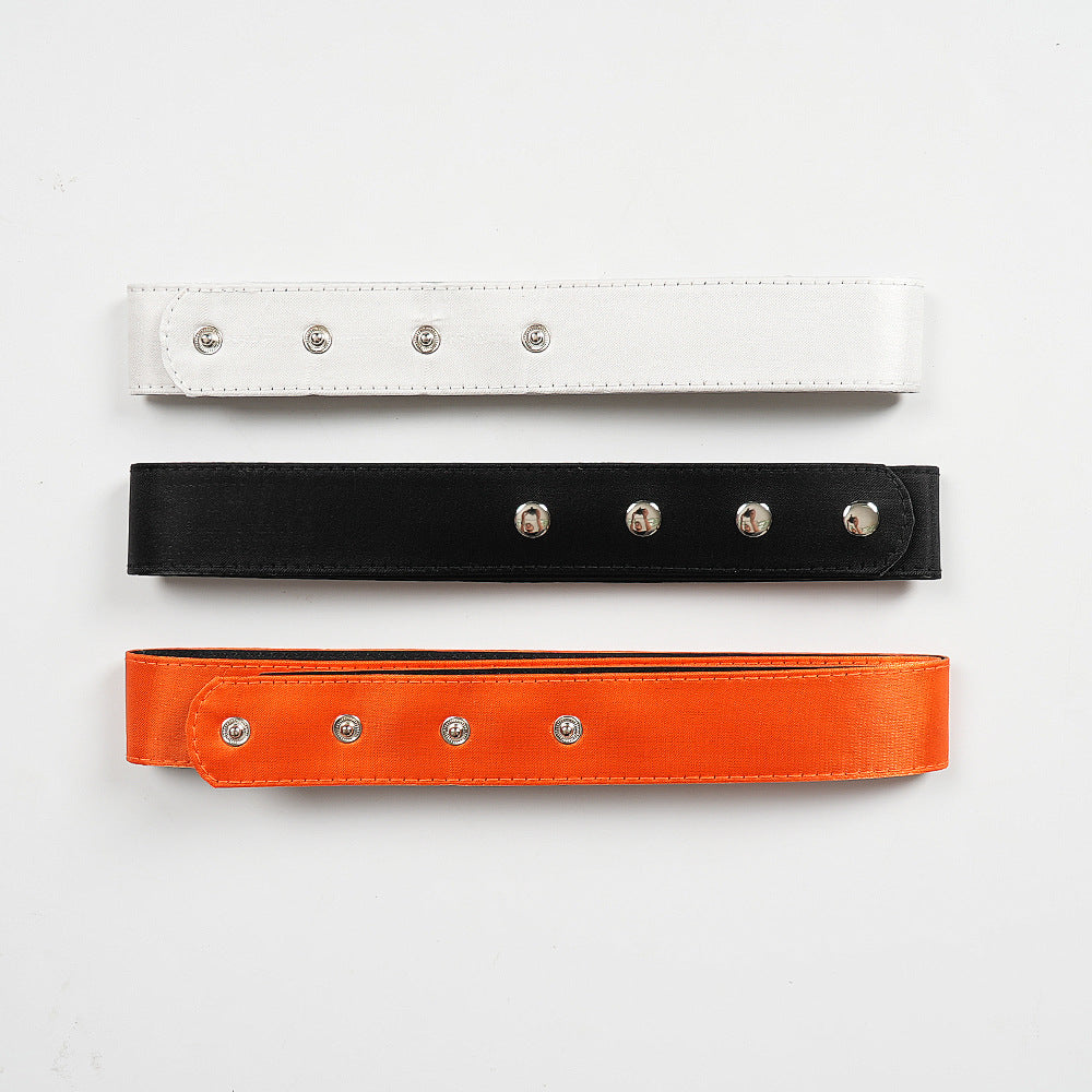 Plus Size Women's African Sleeveless Summer Sexy Print Dress 18