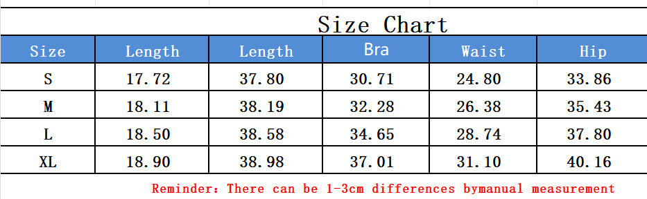 Women long sleeve round neck top and bell bottom pant two-piece set 23