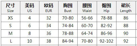 Women Summer V-Neck Backless Pleated Bodycon Dress 20