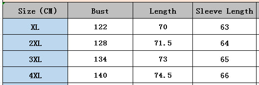 Women autumn polo collar blue and white striped shirt Top 7