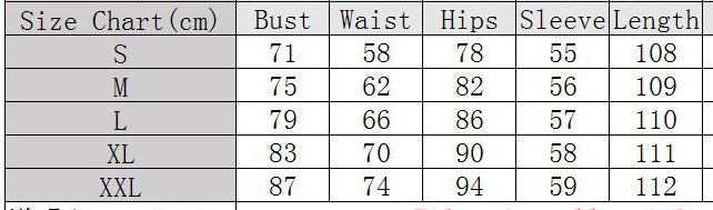 Summer Women's Sequins Tight-Fitting Long-Sleeve Party Dress 24