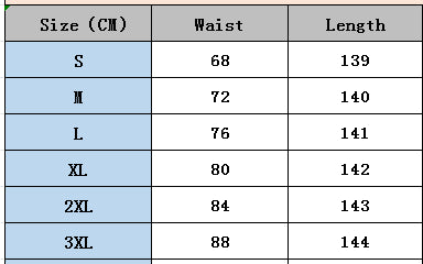 Spring Women's Sweet Sexy V-Neck Strap Low-Back Wide Leg Jumpsuit 9