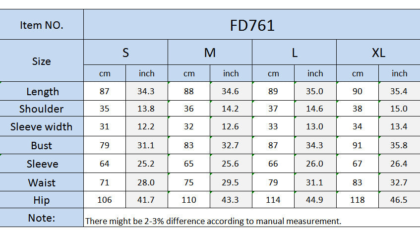 Women'S Design Sexy V-Neck Ruffle Patchwork Fake Two Piece Dress 7